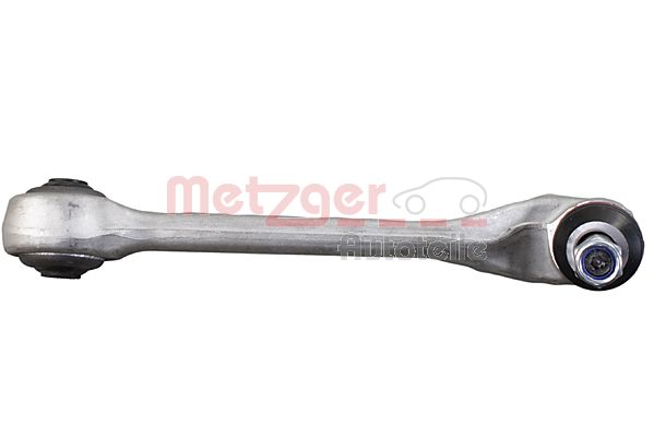 METZGER 58143002 Lenker, Radaufhängung